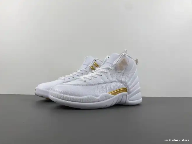 WMNS 12 FD9101-007 Air Jordan Phantom 0521